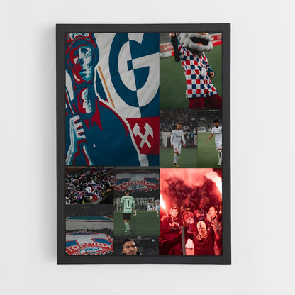 ap-gornik zabrze-2 cadre Noir