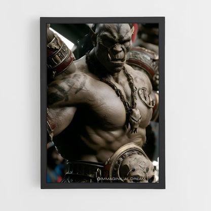 ap-goro-5 cadre Noir