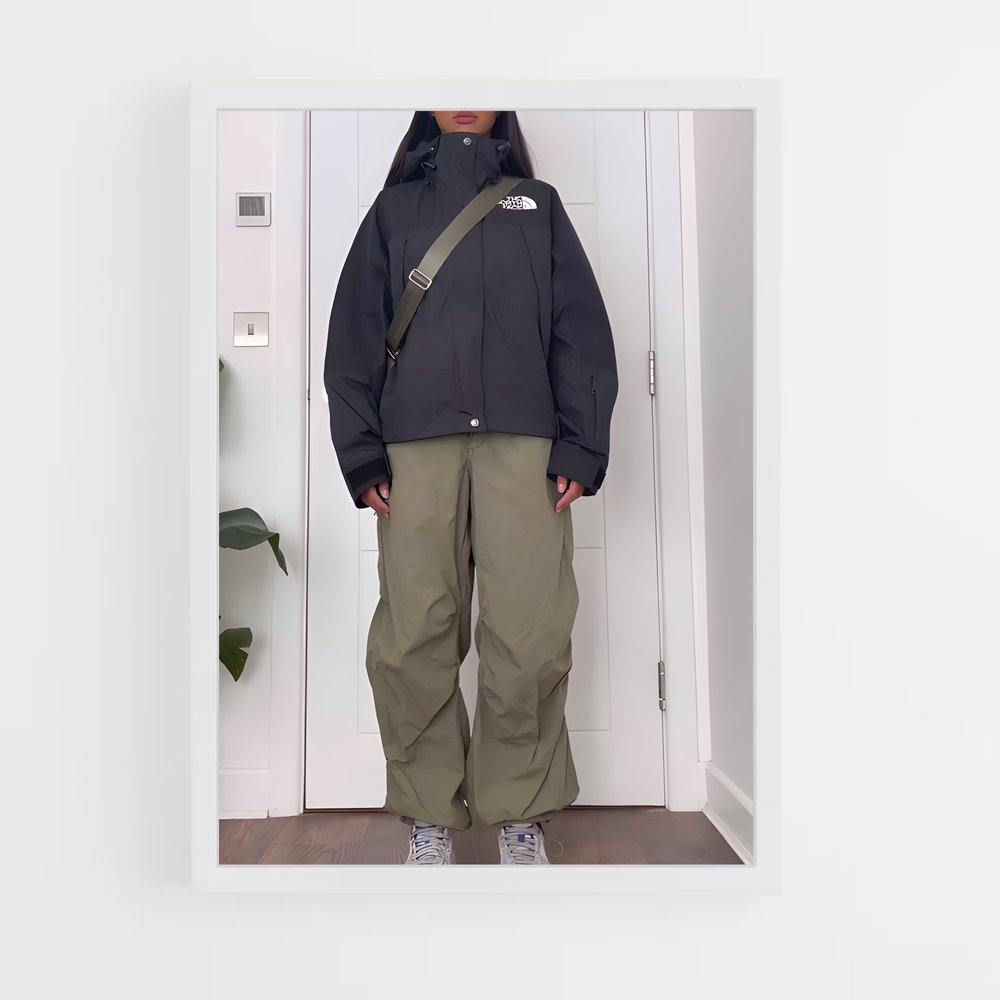 ap-gorpcore-1 cadre Blanc
