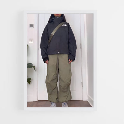 ap-gorpcore-1 cadre Blanc