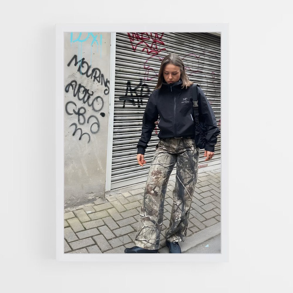 ap-gorpcore-10 cadre Blanc