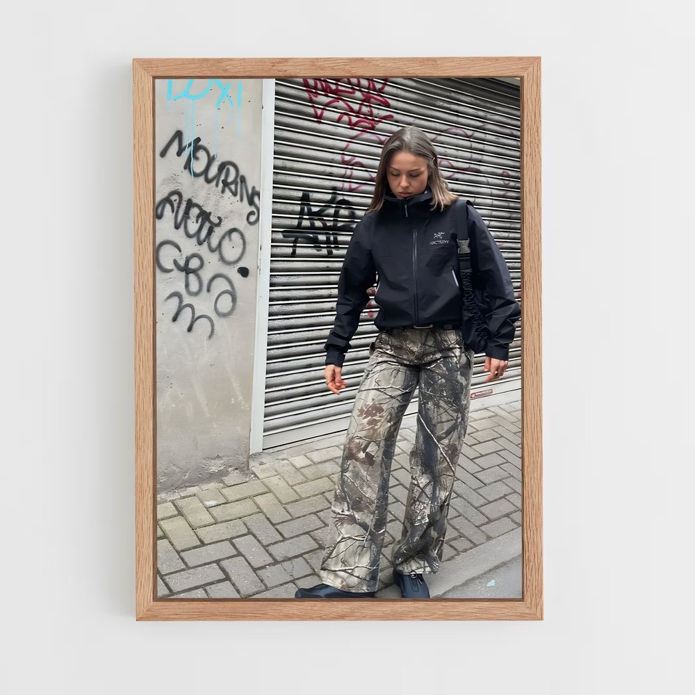 ap-gorpcore-10 cadre Bois clair
