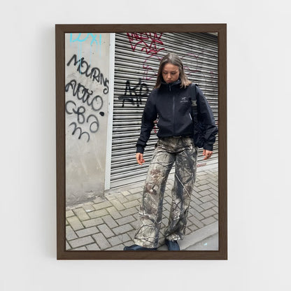 ap-gorpcore-10 cadre Bois foncé