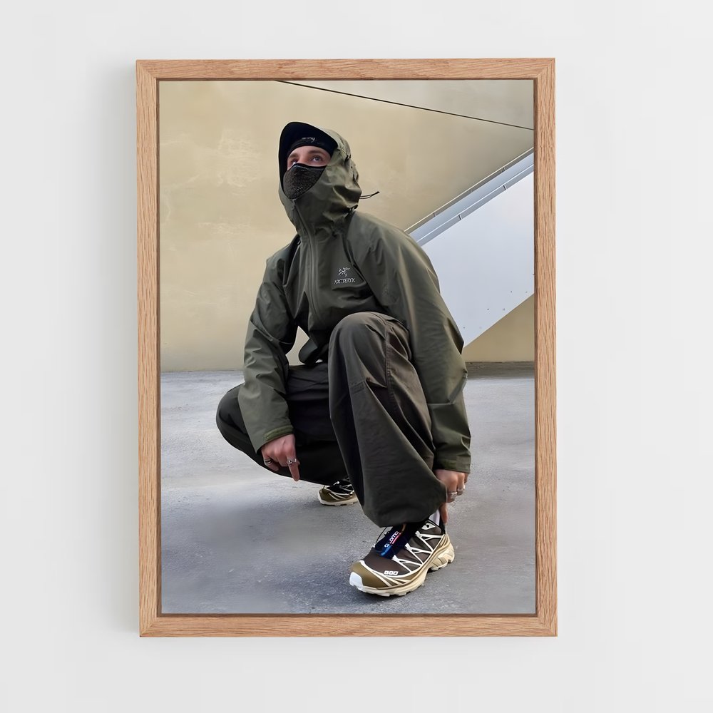 ap-gorpcore-12 cadre Bois clair