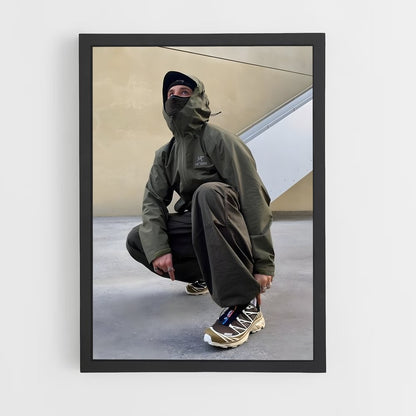 ap-gorpcore-12 cadre Noir