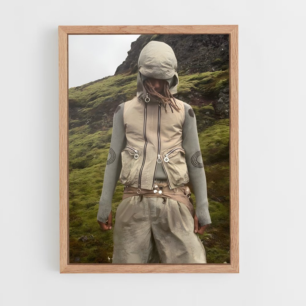 ap-gorpcore-5 cadre Bois clair