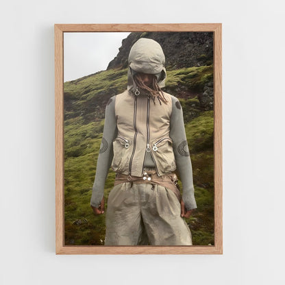 ap-gorpcore-5 cadre Bois clair