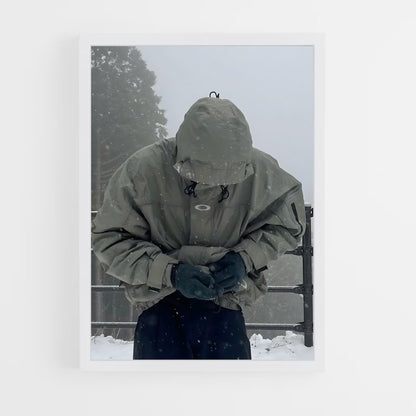 ap-gorpcore-6 cadre Blanc
