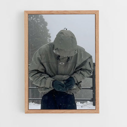 ap-gorpcore-6 cadre Bois clair