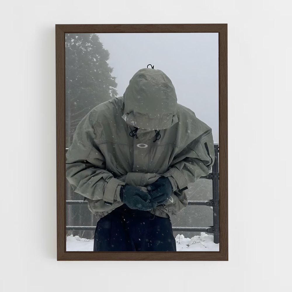 ap-gorpcore-6 cadre Bois foncé