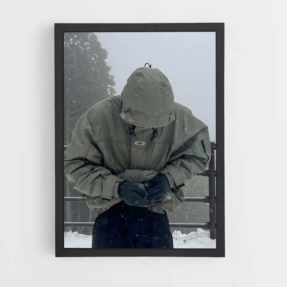 ap-gorpcore-6 cadre Noir