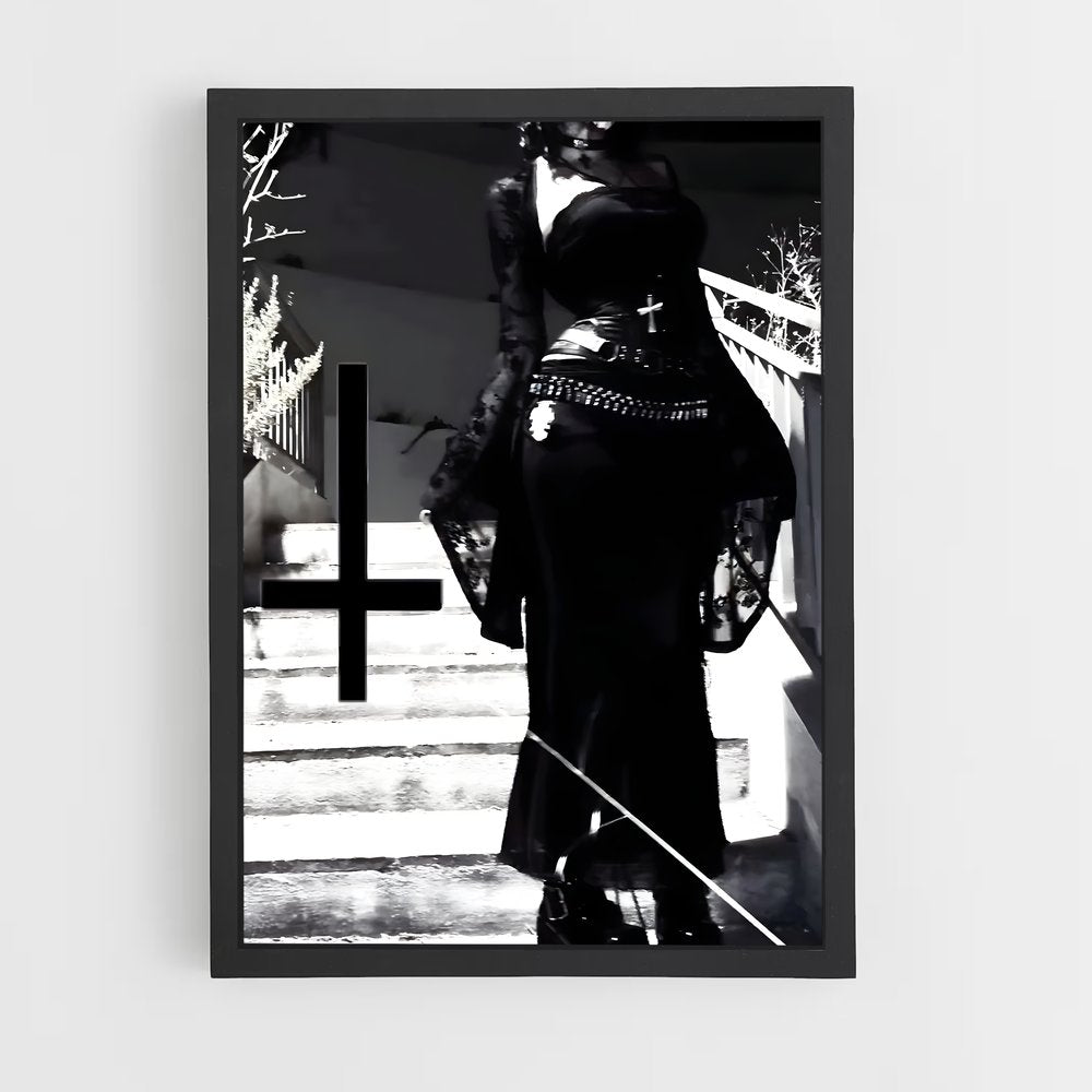 ap-goth-11 cadre Noir