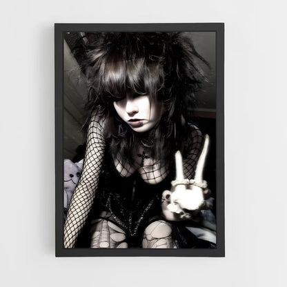 ap-goth-5 cadre Noir