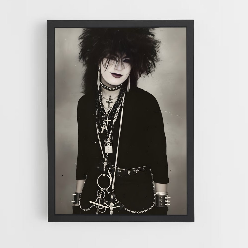 ap-goth-6 cadre Noir