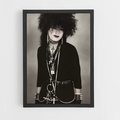 ap-goth-6 cadre Noir