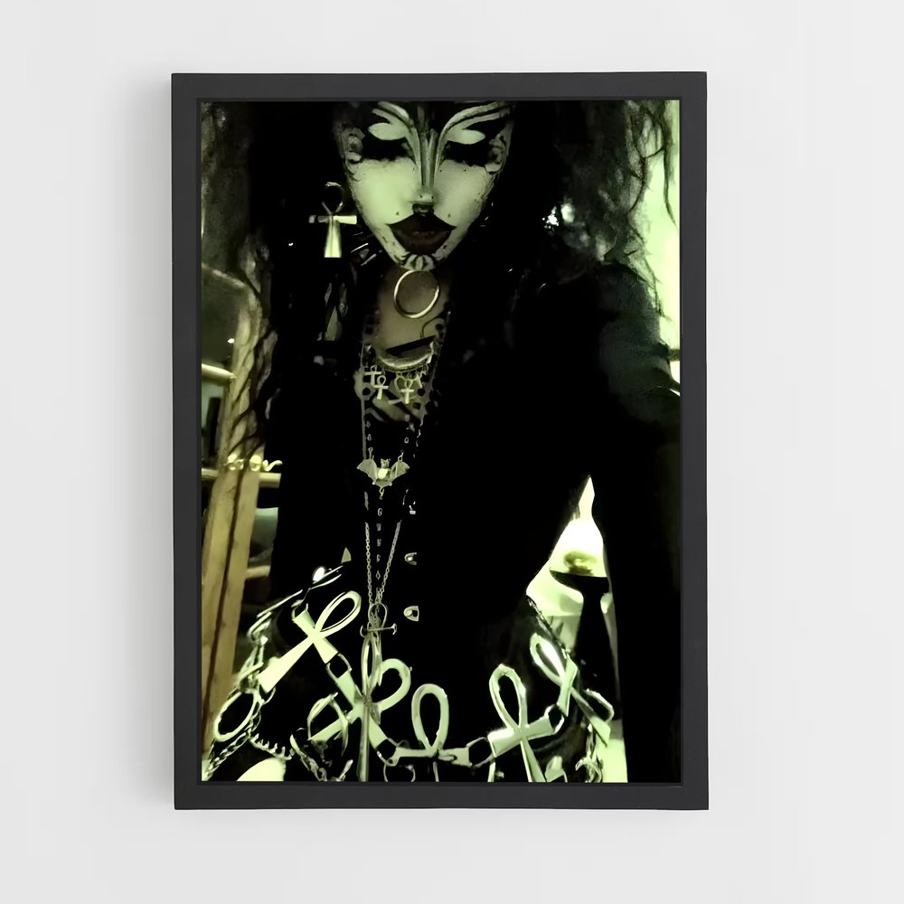 ap-goth-9 cadre Noir