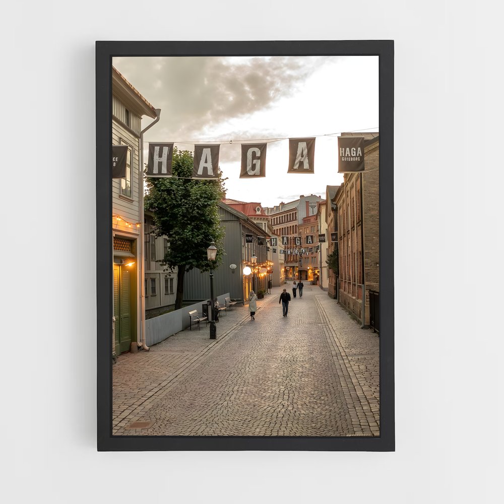 ap-gothenburg-5 cadre Noir
