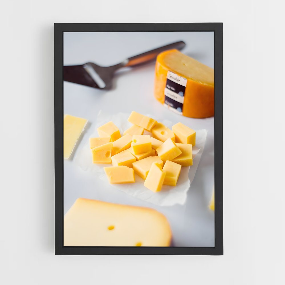 ap-gouda-1 cadre Noir