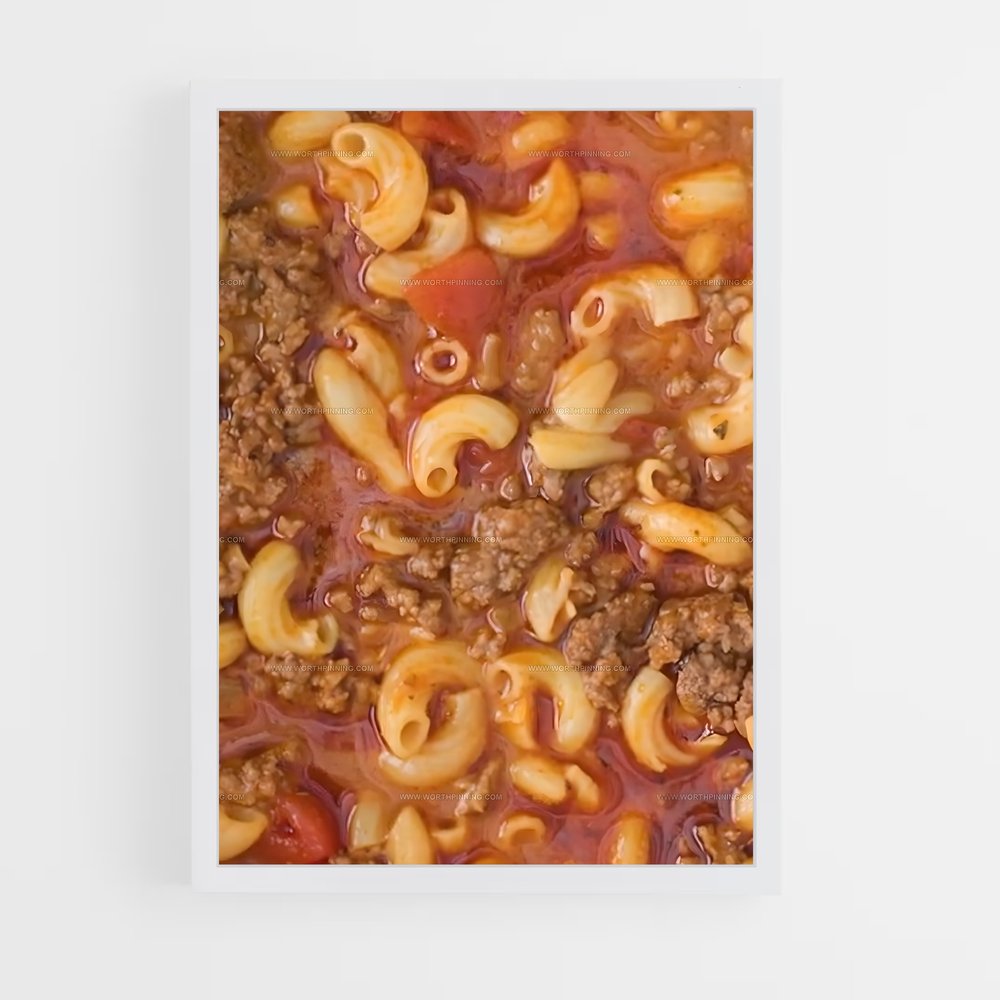 ap-goulash-1 cadre Blanc