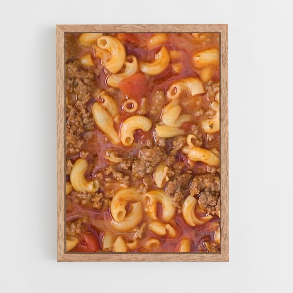 ap-goulash-1 cadre Bois clair