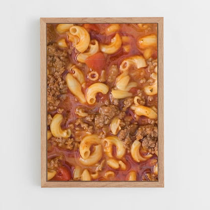 ap-goulash-1 cadre Bois clair