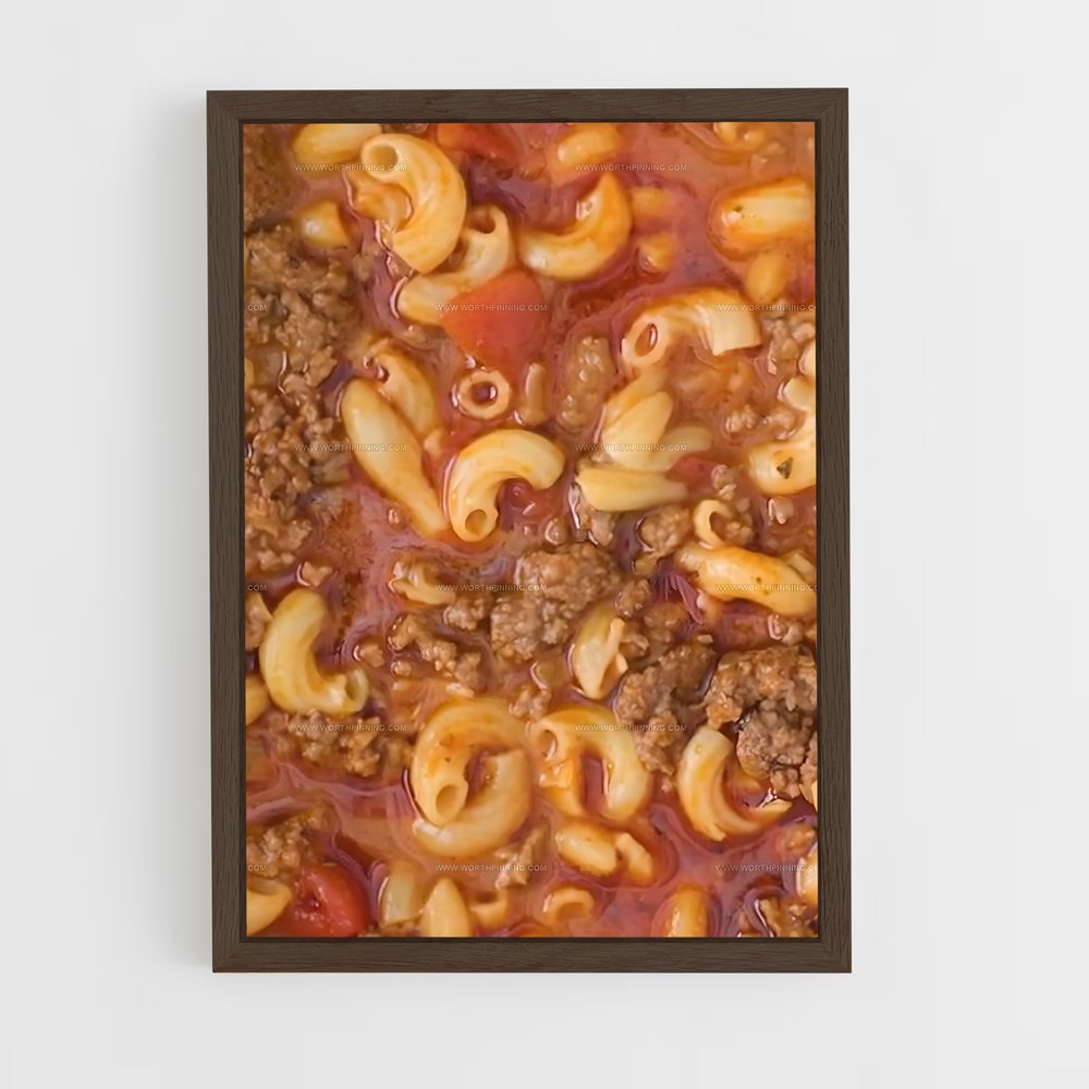 ap-goulash-1 cadre Bois foncé