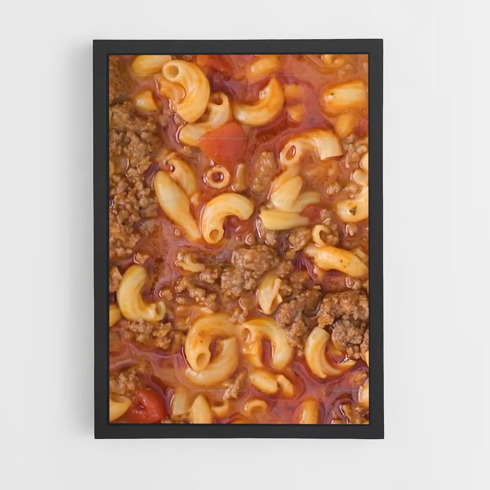 ap-goulash-1 cadre Noir