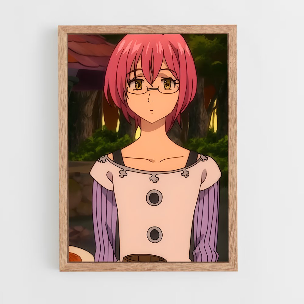 ap-gowther-2 cadre Bois clair