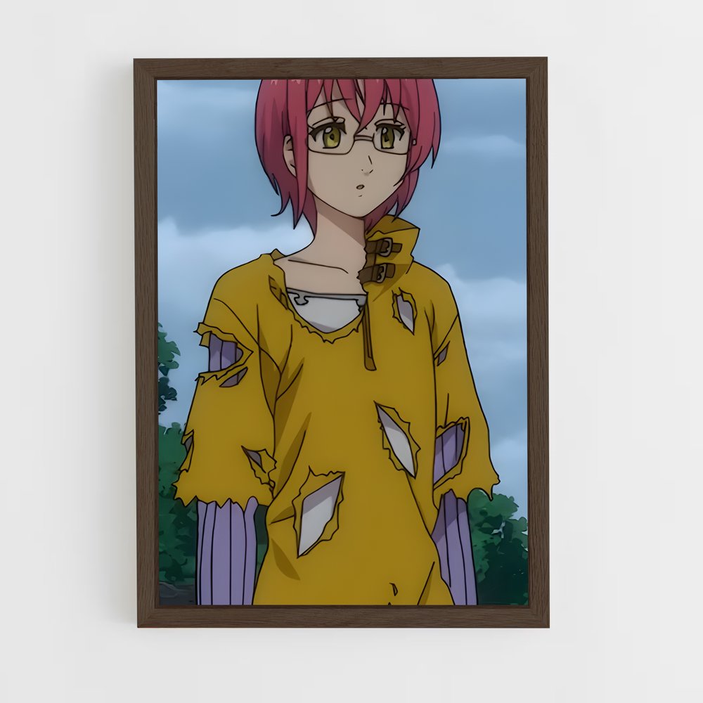 ap-gowther-3 cadre Bois foncé
