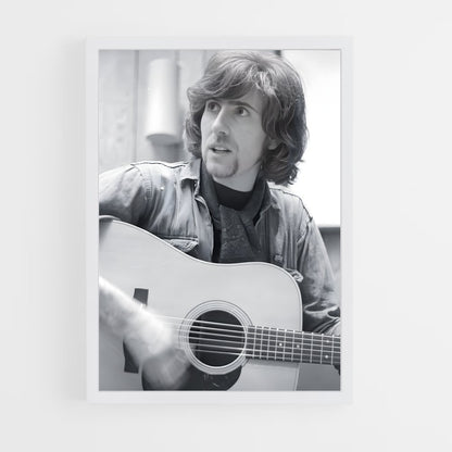 ap-graham nash-1 cadre Blanc