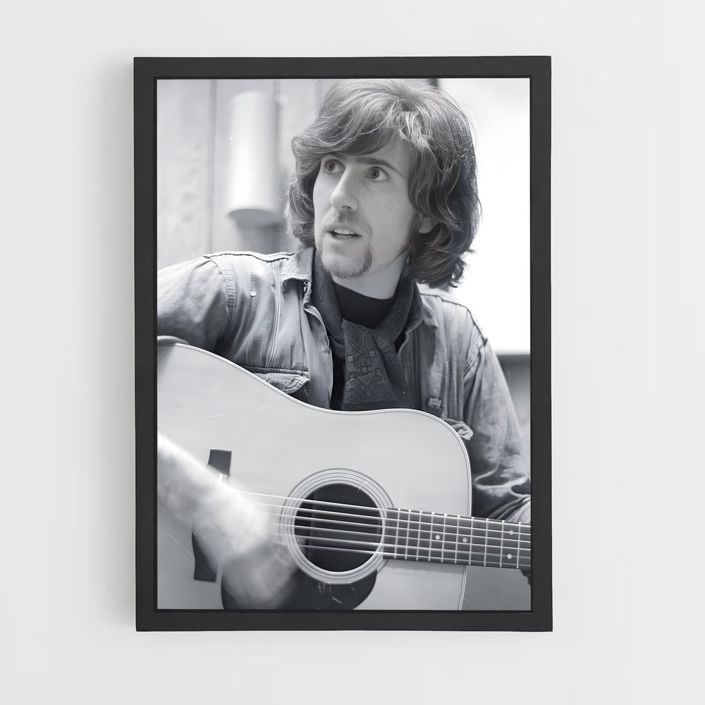 ap-graham nash-1 cadre Noir