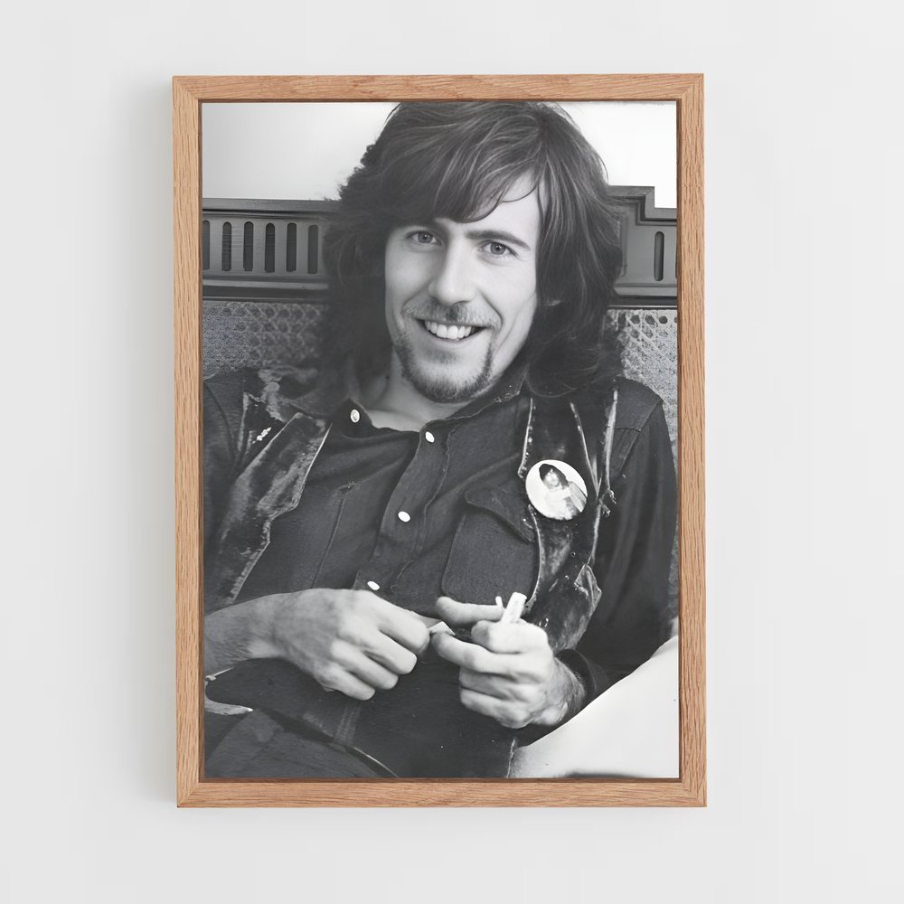 ap-graham nash-2 cadre Bois clair