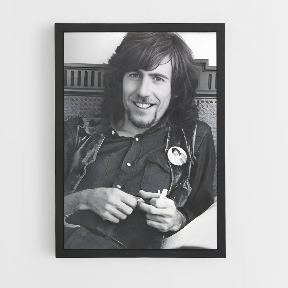 ap-graham nash-2 cadre Noir
