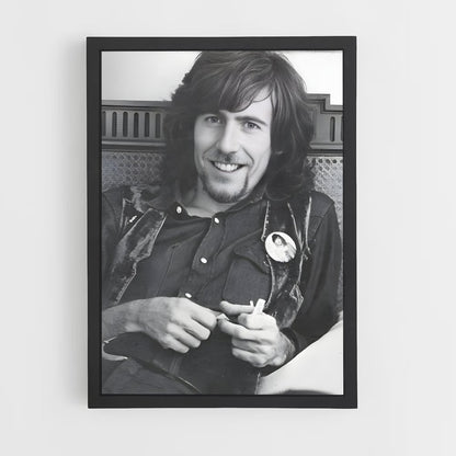 ap-graham nash-2 cadre Noir