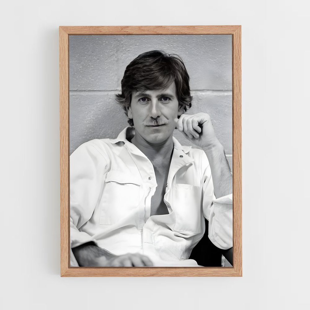 ap-graham nash-3 cadre Bois clair