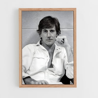 ap-graham nash-3 cadre Bois clair