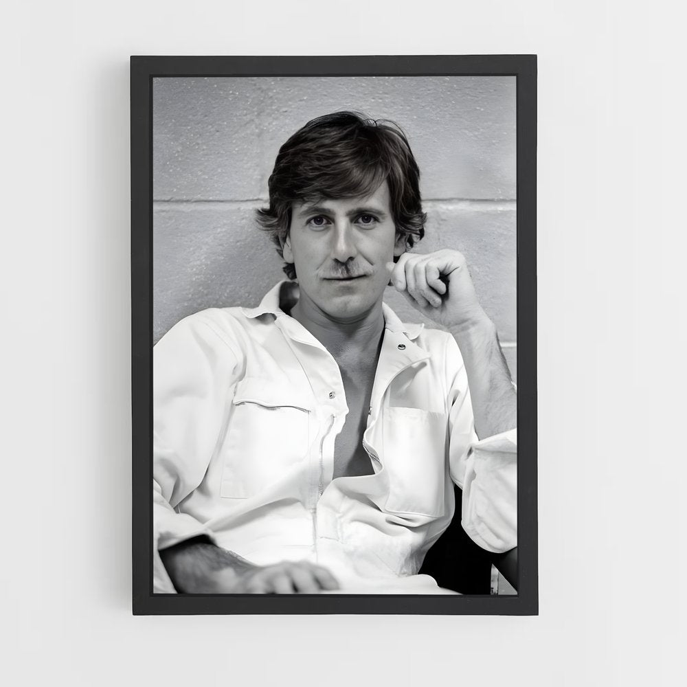 ap-graham nash-3 cadre Noir