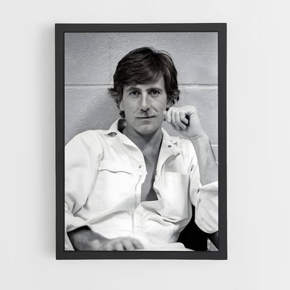 ap-graham nash-3 cadre Noir