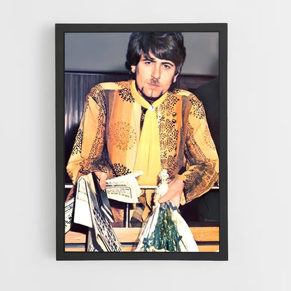 ap-graham nash-4 cadre Noir
