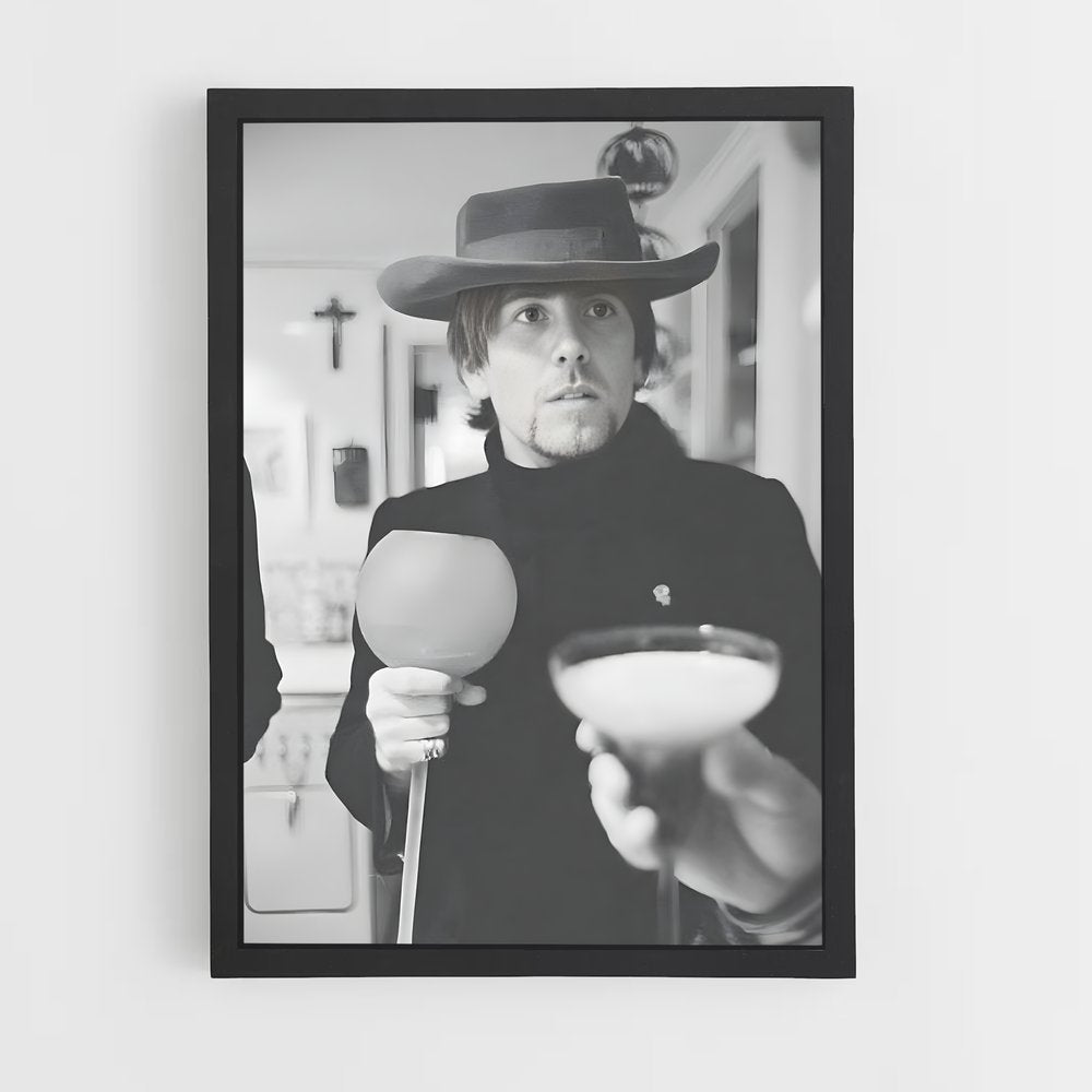 ap-graham nash-5 cadre Noir