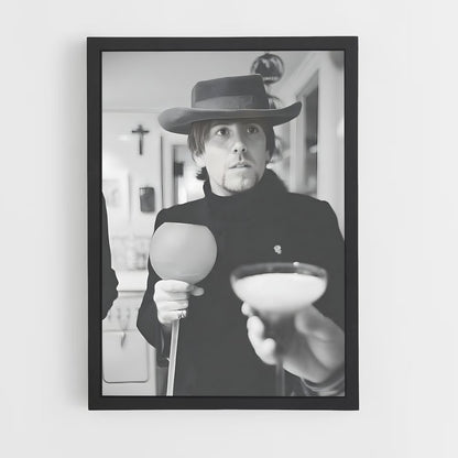 ap-graham nash-5 cadre Noir