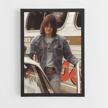 ap-gram parsons-1 cadre Noir