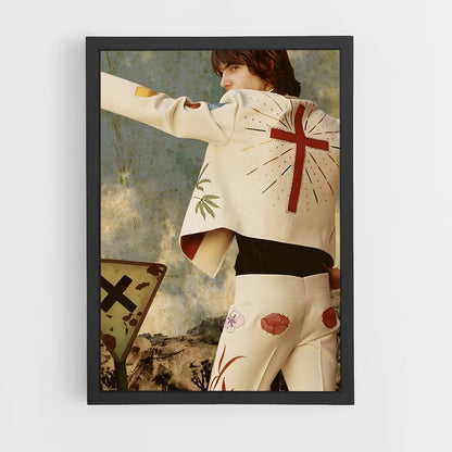 ap-gram parsons-2 cadre Noir