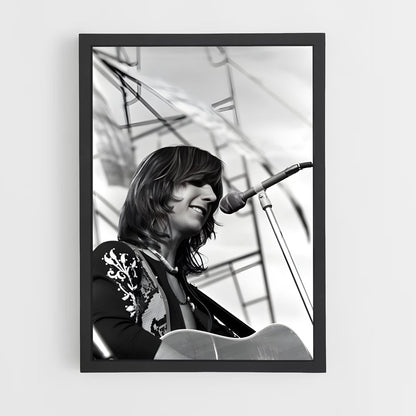 ap-gram parsons-3 cadre Noir