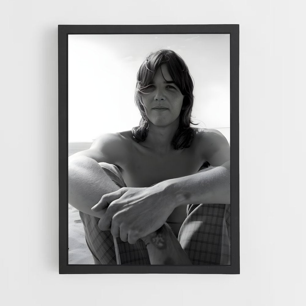 ap-gram parsons-4 cadre Noir