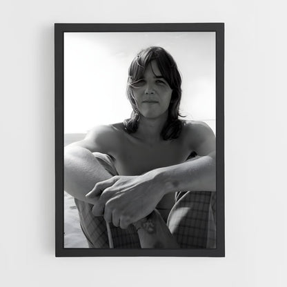 ap-gram parsons-4 cadre Noir