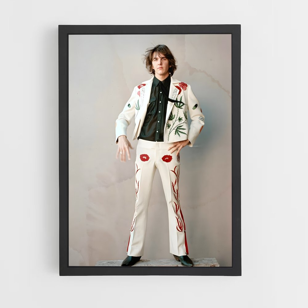 ap-gram parsons-5 cadre Noir