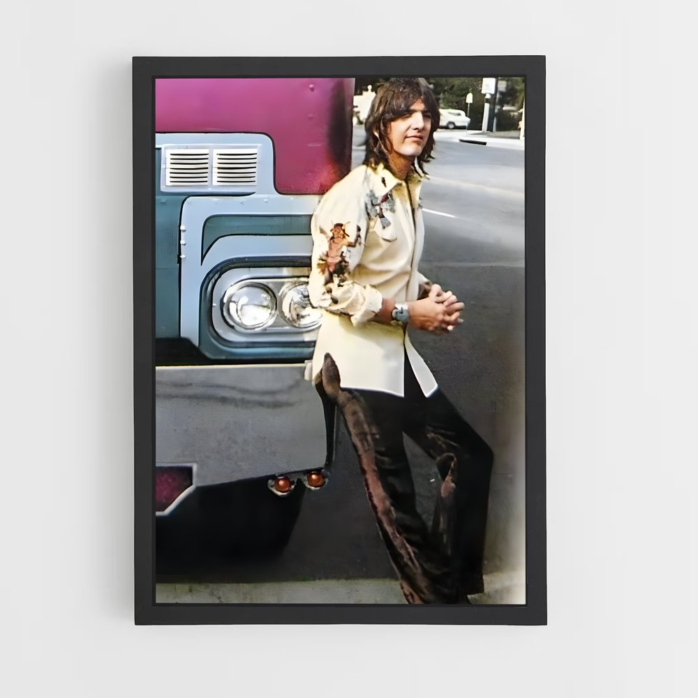 ap-gram parsons-6 cadre Noir