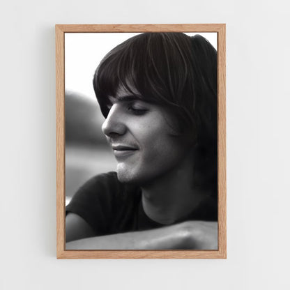 ap-gram parsons-7 cadre Bois clair