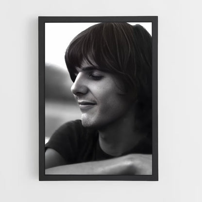 ap-gram parsons-7 cadre Noir